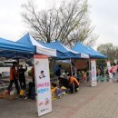 광주소방서 이미지