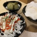 부산닭집
