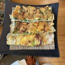 콩사랑 이미지