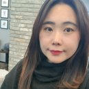 헤어칼리아 이미지