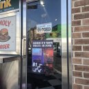 홀리허브 | ❤️내돈내먹❤️ 홀리몰리 타코빌 행궁동 곱창타코(콩콩팡팡 멕시코 곱창타코?) 후기