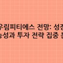 피티에스 이미지