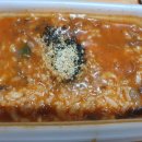 가까운새서울약국 이미지