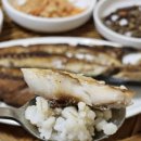 최선식당 네이버블로그