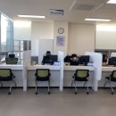 인천고용복지플러스센터 이미지