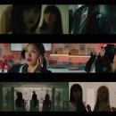 '24일 컴백' 오마이걸, 이번엔 호러다… MV 트레일러 공개 이미지