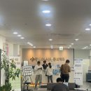창원다나은마취통증의학과의원 이미지