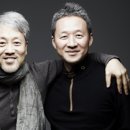 봄여름가을겨울 이미지