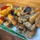 누나네호떡 이미지