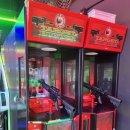 빵빵오락실 이미지