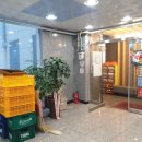 다이소 부산명지국제신도시점 이미지