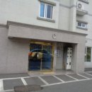 서호동마을회관 이미지