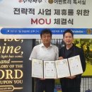 수학싸부스터디카페 이미지