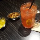 몽몽스타 이미지