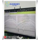 대구보청기 | 대구동구보청기 현장일 오래하신 아버지 모시고 다녀온 대구보청기 시나브로