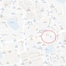 당감메디칼센터 이미지