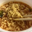우이천노래연습장 이미지