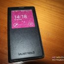 (주)보람운수 이미지