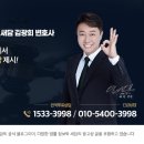 용암3길 이미지
