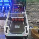 무인성인오락실 이미지