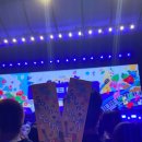 2025 사운드베리 시어터 페스티벌 (3/22 토)