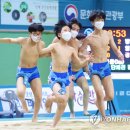 서울동원초등학교 이미지