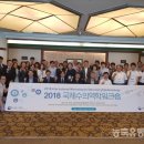 창화농장 이미지