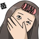 이아섬2 이미지