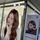 여기는사진관