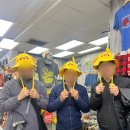 삼부자마트 | 캐나다 가족여행 퀘벡 당일치기 1박 코스 추천 브런치 로컬 맛집 후기