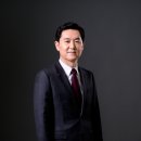 P-5E02 이미지