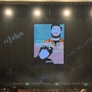 힐링카 | 카더가든 나무 라이브 개망함 이후, 오존 카더가든 수험생 힐링 콘서트 솔직 후기