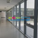 미사테스타부동산공인중개사사무소 네이버블로그