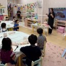 군남초교 병설유치원 이미지