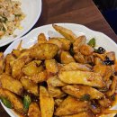 오자매양꼬치