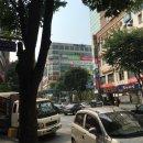 이즈메디의원 이미지