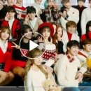 엑스플래닛 이미지