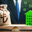 다그린환경 이미지