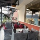 다이아몬드모텔 | 네팔 카트만두 공항 호텔 블랙 다이아몬드 디럭스 트윈룸 후기