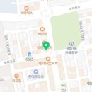달토끼의떡볶이흡입구역 용화점 이미지