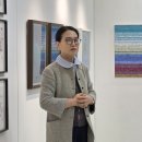 요한의집 - 강화군 | 요한의집