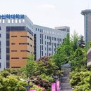 서울신학대학교 신학전문대학원 티스토리