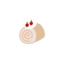 카페 인 이미지