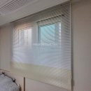 라인인테리어 이미지