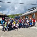 이교경로당 이미지