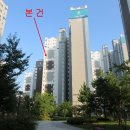 스타힐스 센트럴 이미지