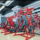 MVGym 이미지