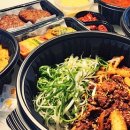 혼밥에 빠진날 이미지