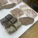 크라시모텔 이미지