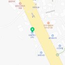 산내제일주유소 이미지